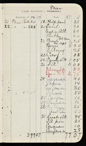 57894-Service File.jpg