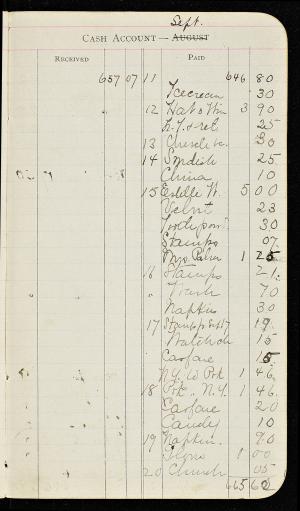 57902-Service File.jpg
