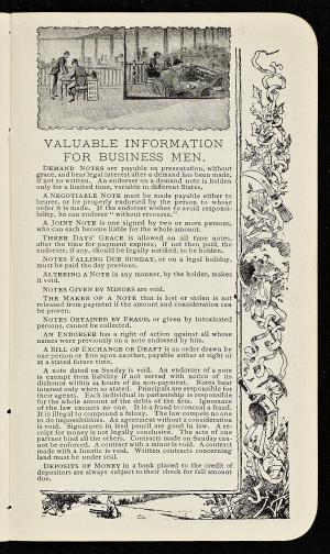 57904-Service File.jpg