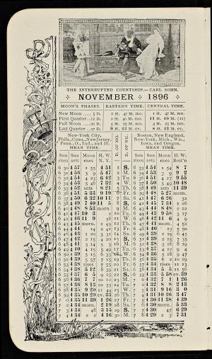 57924-Service File.jpg