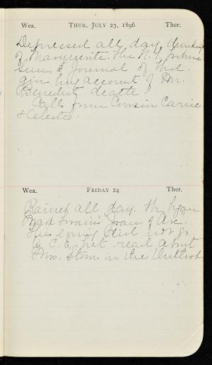 57932-Service File.jpg