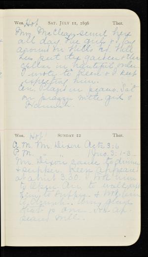 57933-Service File.jpg