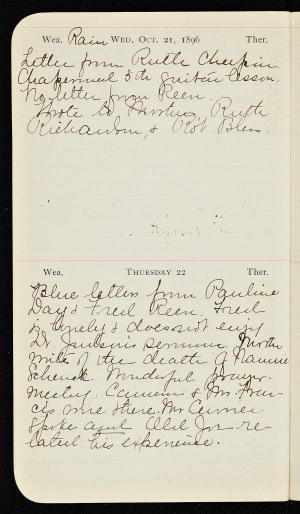 57935-Service File.jpg