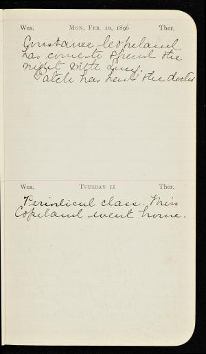 57941-Service File.jpg
