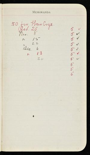 57946-Service File.jpg