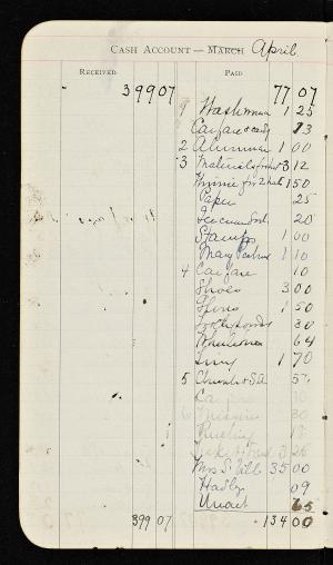 57950-Service File.jpg