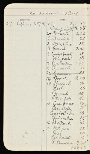 57951-Service File.jpg