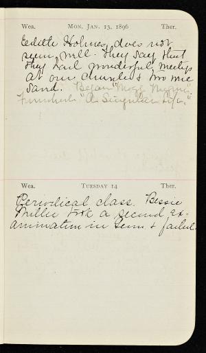 57961-Service File.jpg
