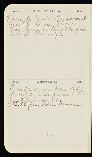 57967-Service File.jpg