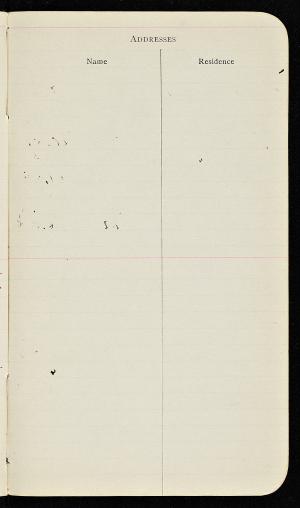 57968-Service File.jpg