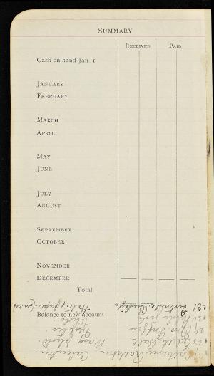 57969-Service File.jpg