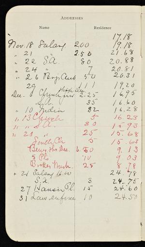 57971-Service File.jpg