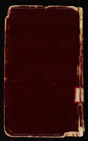 57974-Service File.jpg