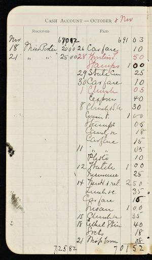 57981-Service File.jpg