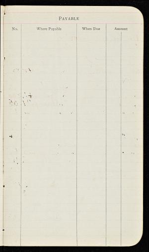 57984-Service File.jpg