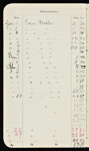 57985-Service File.jpg