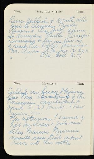 57994-Service File.jpg