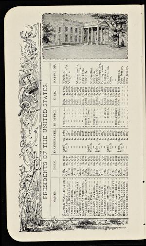 58006-Service File.jpg