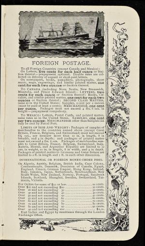 58016-Service File.jpg