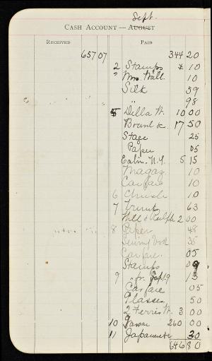58035-Service File.jpg