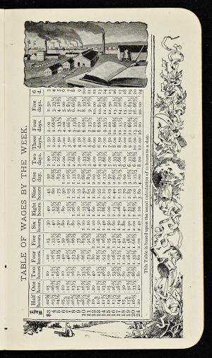 58045-Service File.jpg