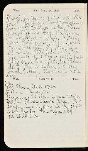 58047-Service File.jpg