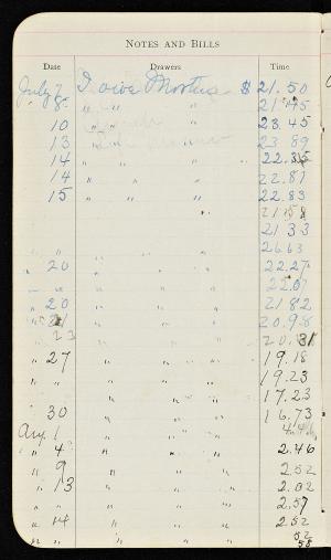58066-Service File.jpg