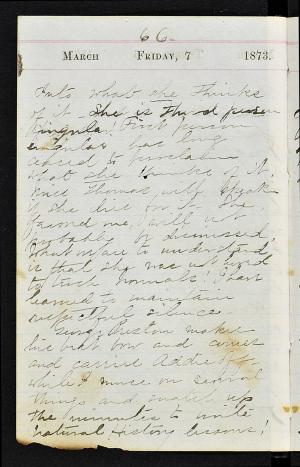 58088-Service File.jpg