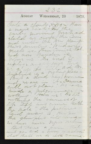 58089-Service File.jpg