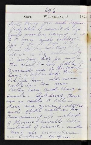 58091-Service File.jpg