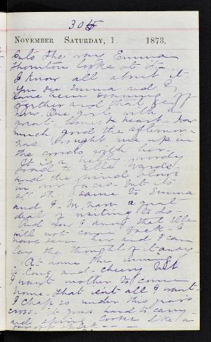 58092-Service File.jpg