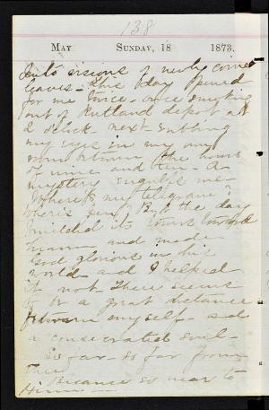 58093-Service File.jpg