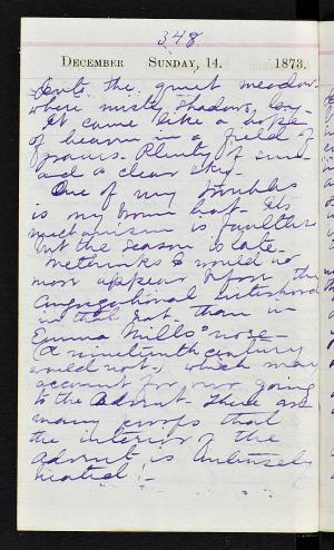 58094-Service File.jpg