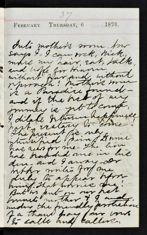 58096-Service File.jpg