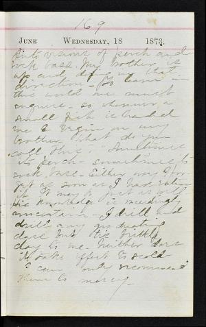 58098-Service File.jpg