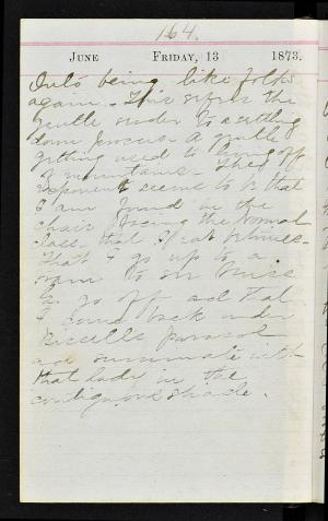 58100-Service File.jpg