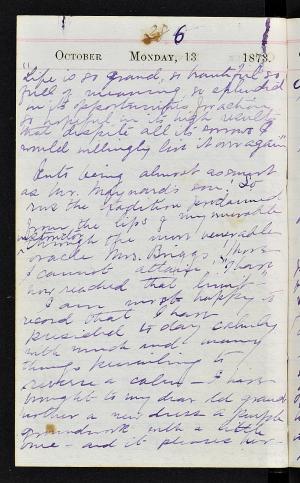 58102-Service File.jpg