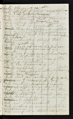 58103-Service File.jpg