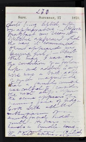 58104-Service File.jpg