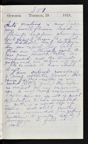 58106-Service File.jpg