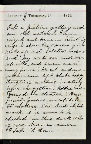 58107-Service File.jpg