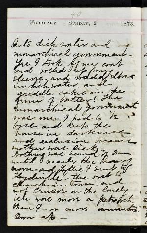 58108-Service File.jpg