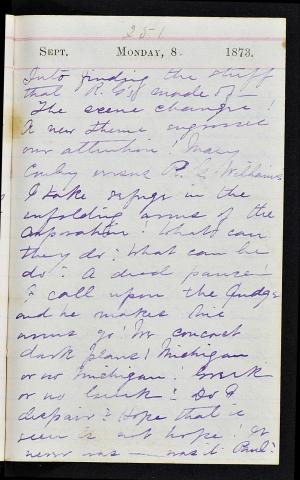 58110-Service File.jpg