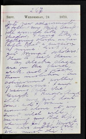 58111-Service File.jpg