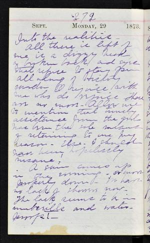 58112-Service File.jpg