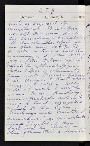 58113-Service File.jpg