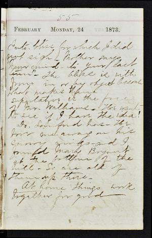 58114-Service File.jpg