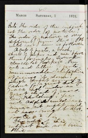 58115-Service File.jpg