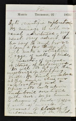 58116-Service File.jpg