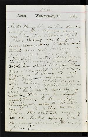 58117-Service File.jpg